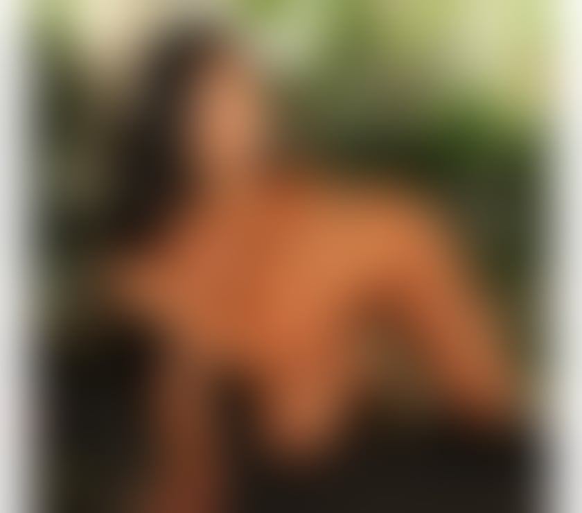 Escorts Buckinghamshire Milton Keynes - Photos for 💞😈HOT BABE GIRL 😈💞