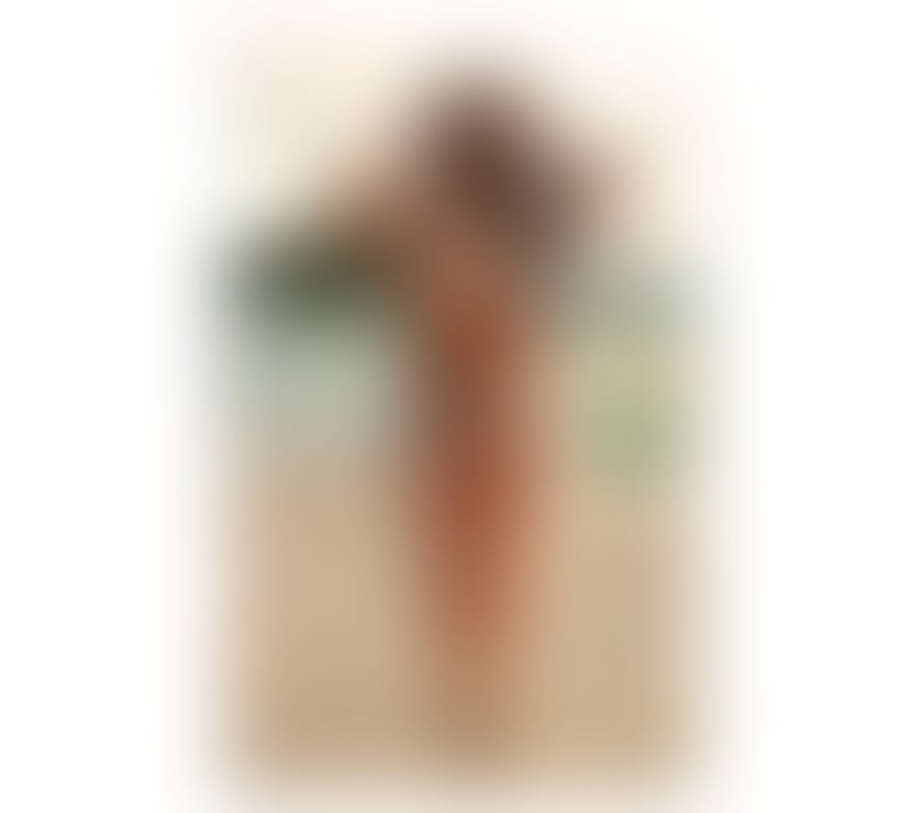 Escorts North West London Neasden - North West London - Photos for 💞😈HOT BABE GIRL 😈💞