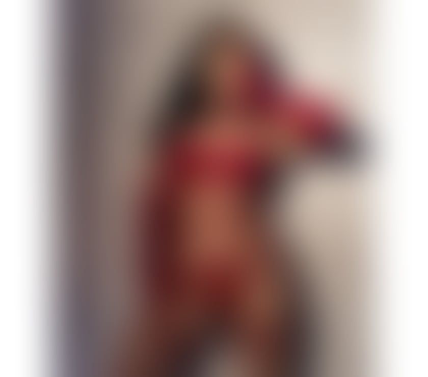 Escorts Milton Keynes City Centre Milton Keynes - Photos for 💞😈HOT BABE GIRL 😈💞