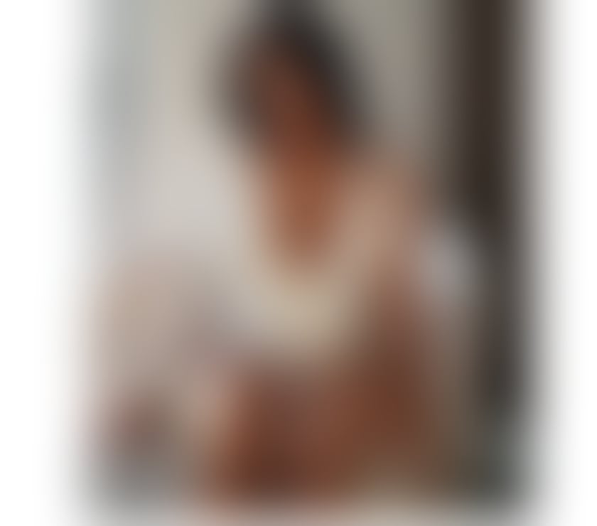 Escorts Neasden North West London - Photos for 💞😈HOT BABE GIRL 😈💞