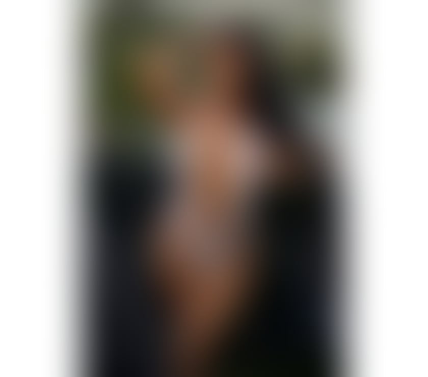 Escorts North West London Neasden - North West London - Photos for 💞😈HOT BABE GIRL 😈💞