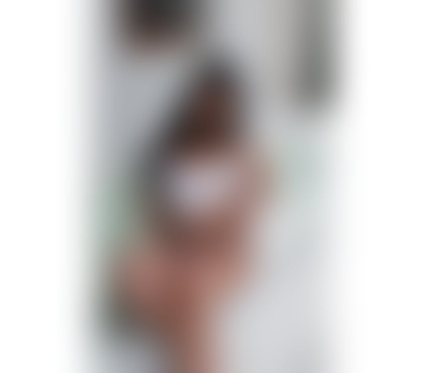 Escorts Buckinghamshire Milton Keynes - Photos for 💞😈HOT BABE GIRL 😈💞