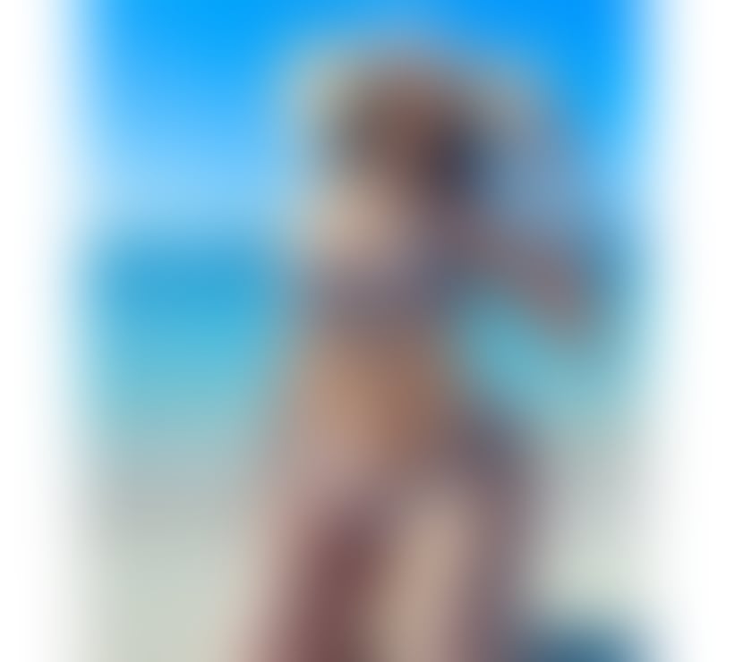 Escorts Milton Keynes City Centre Milton Keynes - Photos for 💞😈HOT BABE GIRL 😈💞