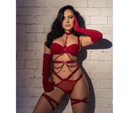 Escorts Milton Keynes City Centre Milton Keynes - Photos for 💞😈HOT BABE GIRL 😈💞