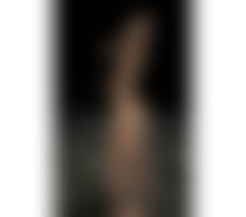 Escorts Kent Canterbury - Photos for LIZA❤️ NEW IN TOWN 🩷 GFE 😍