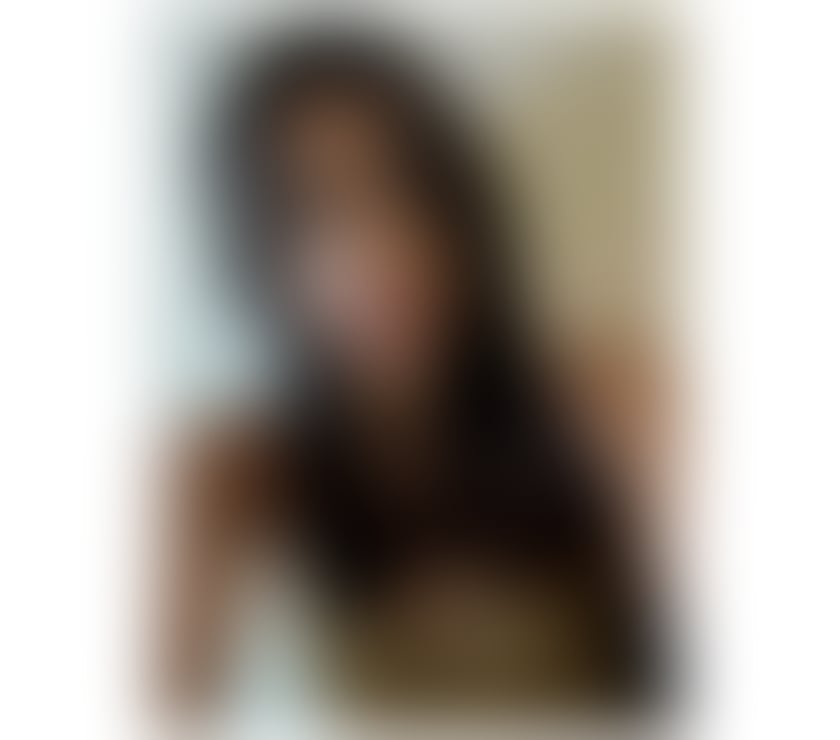 Escorts Kent Canterbury - Photos for LIZA❤️ NEW IN TOWN 🩷 GFE 😍