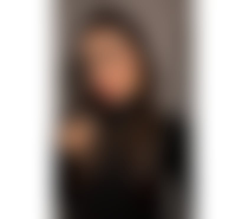 Escorts and Massages Canterbury City Centre Canterbury - Photos for LIZA❤️ NEW IN TOWN 🩷 GFE 😍