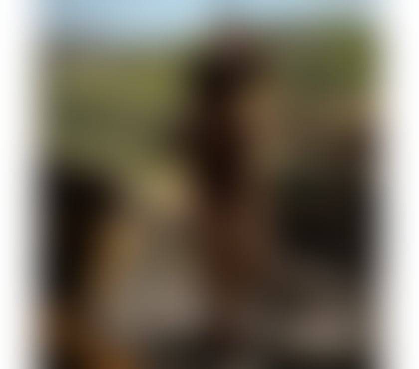 Escorts Kent Canterbury - Photos for LIZA❤️ NEW IN TOWN 🩷 GFE 😍