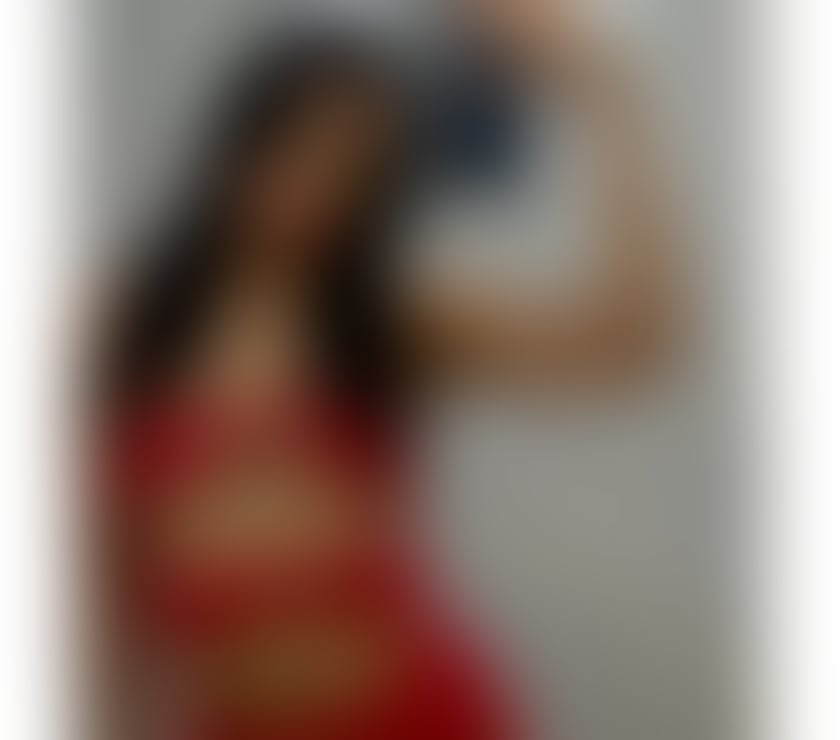 Escorts Kent Canterbury - Photos for LIZA❤️ NEW IN TOWN 🩷 GFE 😍