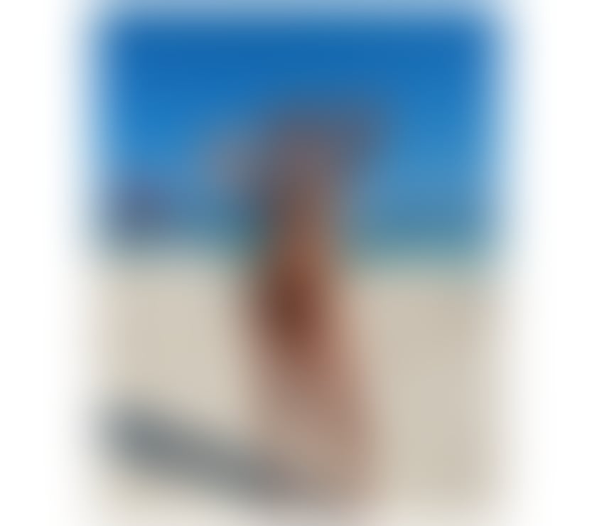 Escorts Kent Canterbury - Photos for LIZA❤️ NEW IN TOWN 🩷 GFE 😍