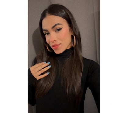 Escorts and Massages Canterbury City Centre Canterbury - Photos for LIZA❤️ NEW IN TOWN 🩷 GFE 😍