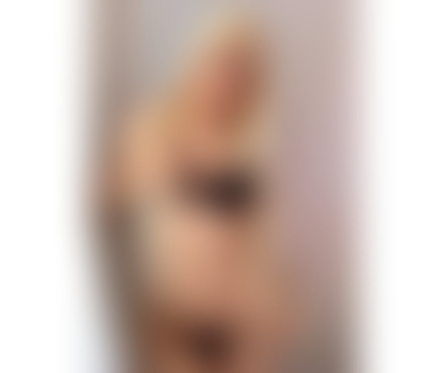 Escorts South Yorkshire Sheffield - Photos for MARI BRAZILIAN ❤️‍🔥 PARTY GIRL 🇧🇷