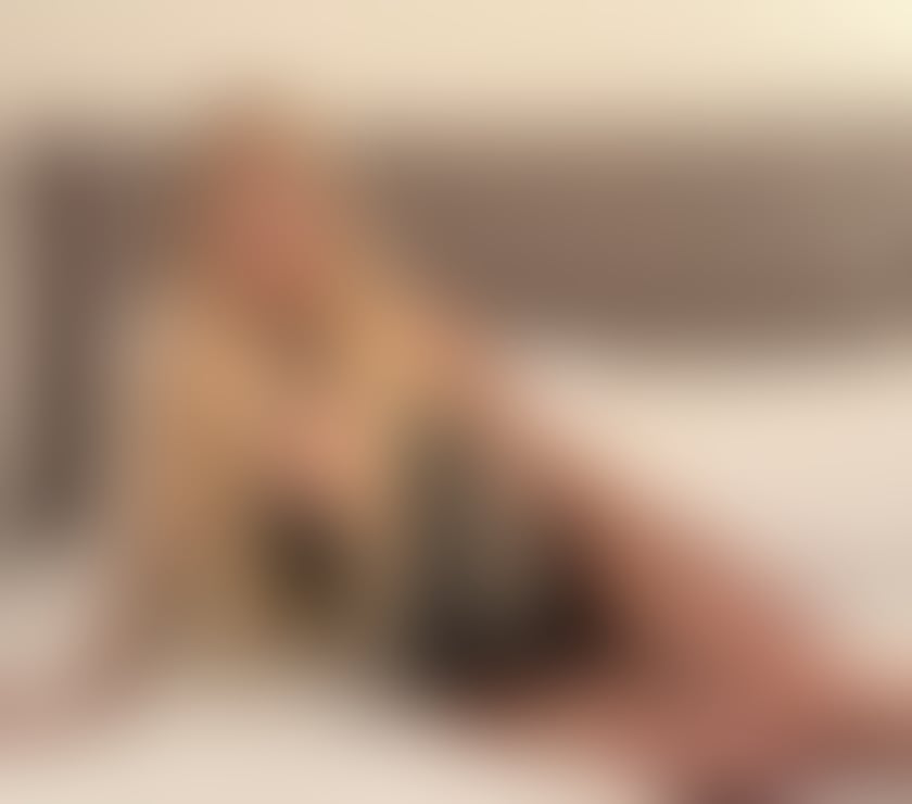 Escorts South Yorkshire Sheffield - Photos for MARI BRAZILIAN ❤️‍🔥 PARTY GIRL 🇧🇷