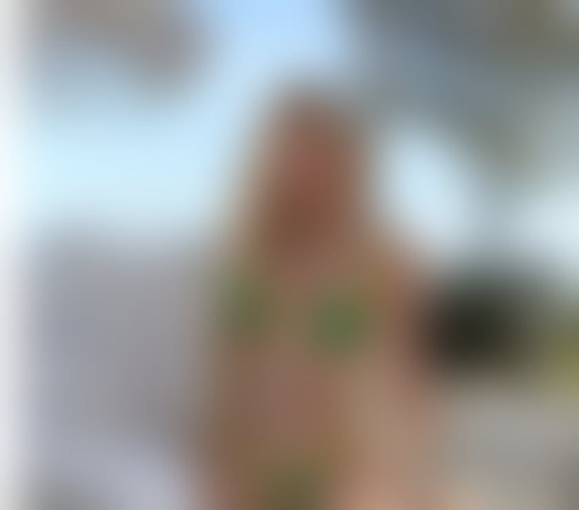 Escorts Sheffield City Centre Sheffield - Photos for MARI BRAZILIAN ❤️‍🔥 PARTY GIRL 🇧🇷