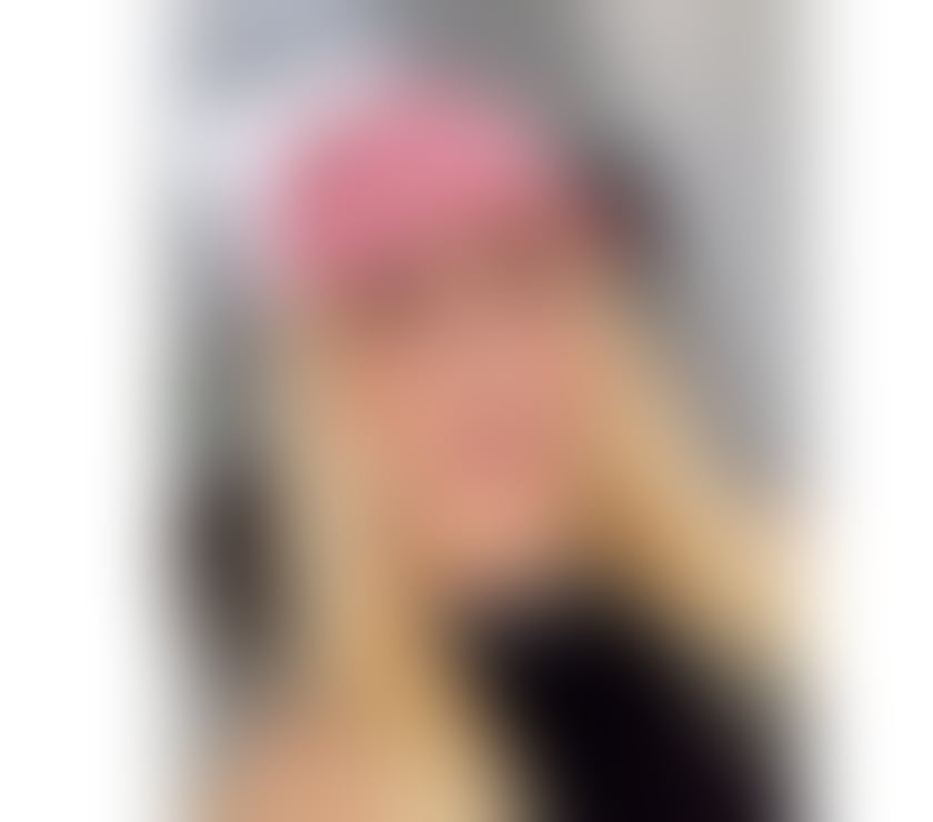 Escorts South Yorkshire Sheffield - Photos for MARI BRAZILIAN ❤️‍🔥 PARTY GIRL 🇧🇷