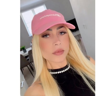 Escorts Sheffield City Centre Sheffield - Photos for MARI BRAZILIAN ❤️‍🔥 PARTY GIRL 🇧🇷