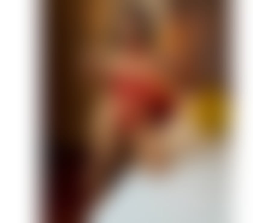 Escorts and Massages Greenhithe Dartford - Photos for Hot Thai Annie 👿😈