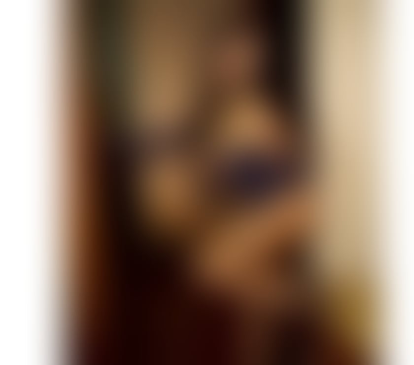 Escorts Kent Dartford - Photos for Hot Thai Annie 👿😈