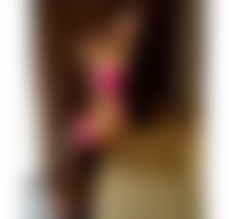 Escorts Kent Dartford - Photos for Hot Thai Annie 👿😈