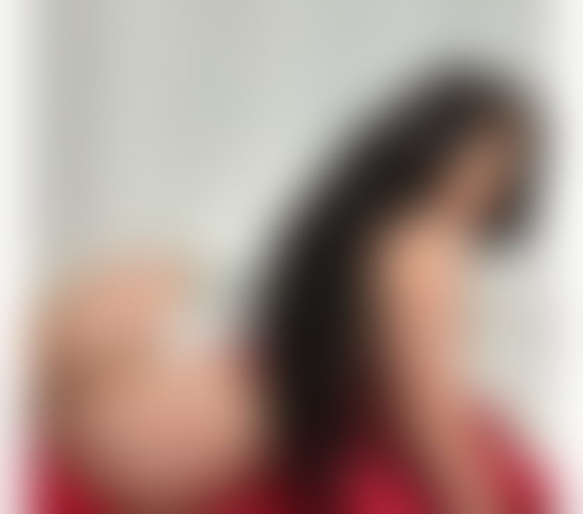 Escorts Slough Slough Town Centre - Slough - Photos for 🔥Hot Lady💦New Girl