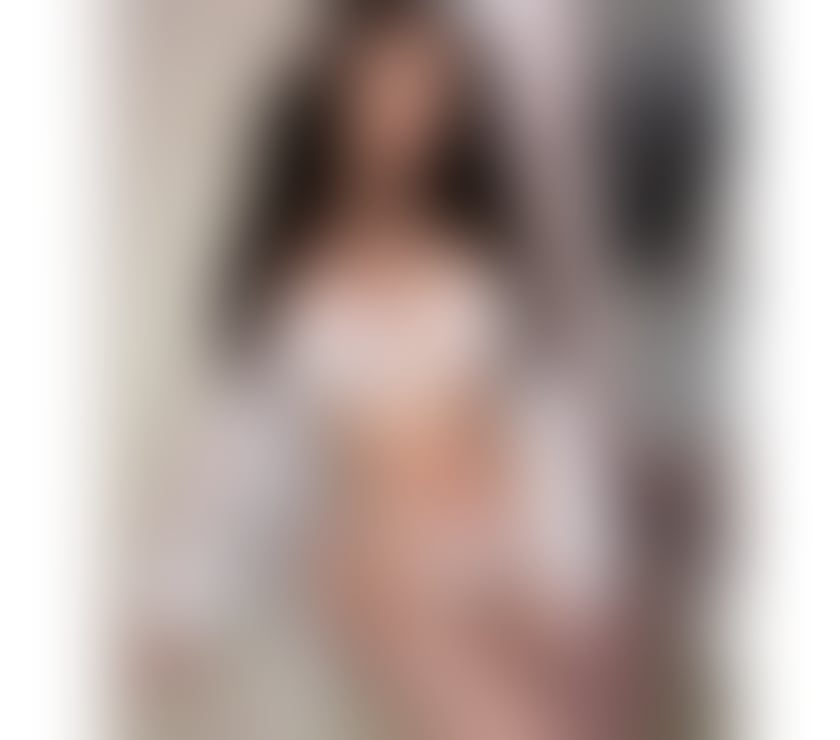 Escorts Slough Slough Town Centre - Slough - Photos for 🔥Hot Lady💦New Girl