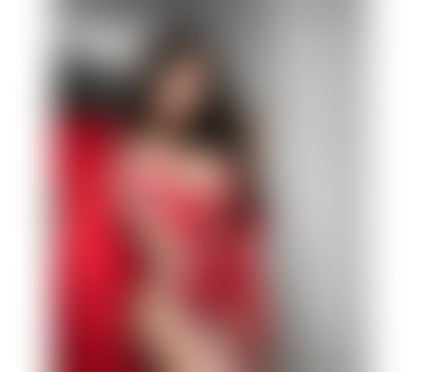 Escorts Slough Slough Town Centre - Slough - Photos for 🔥Hot Lady💦New Girl