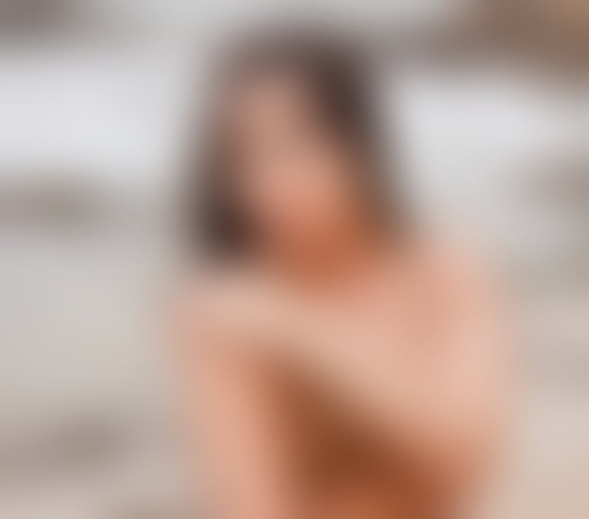 ❤️elegant, friendly and very Sexy - i am Brazilian❤️