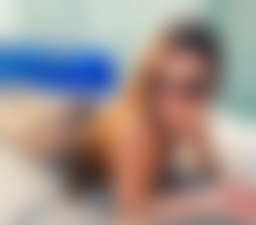 Escorts West London Hillingdon - Photos for ❤️elegant, friendly and very Sexy - i am Brazilian❤️