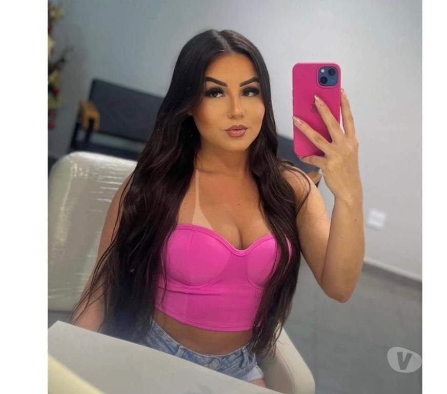 Escorts West London Hillingdon - Photos for ❤️elegant, friendly and very Sexy - i am Brazilian❤️