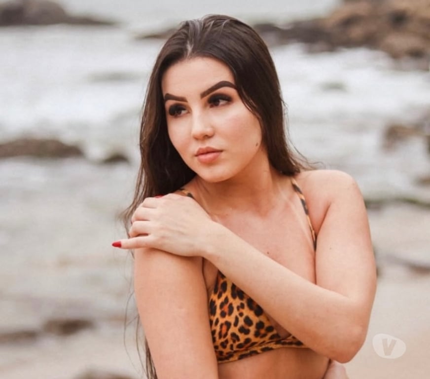 Escorts West London Hillingdon - Photos for ❤️elegant, friendly and very Sexy - i am Brazilian❤️