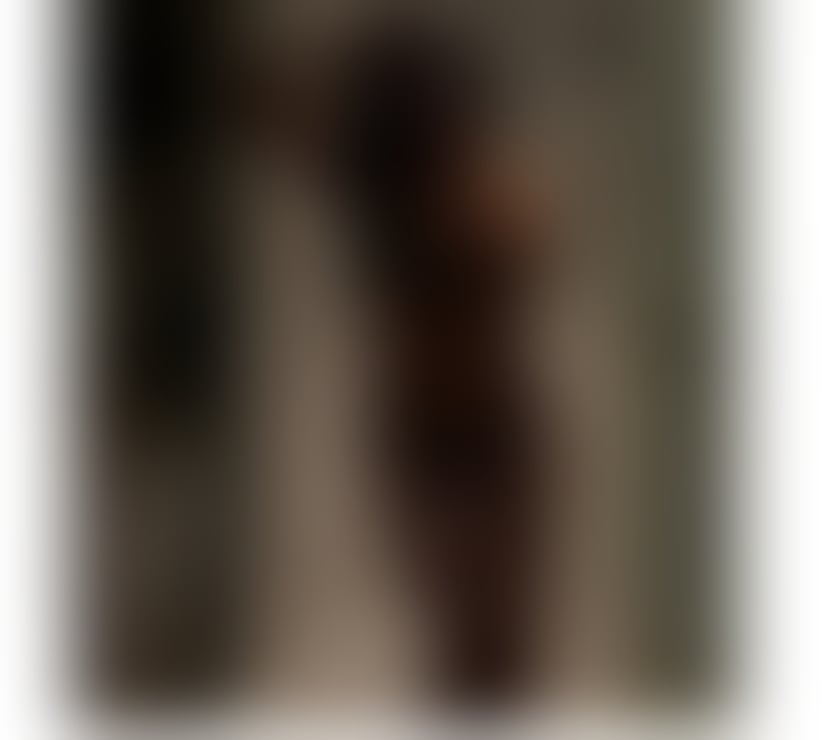 Escorts West London Bayswater - West London - Photos for Soniya Indian girl new in town