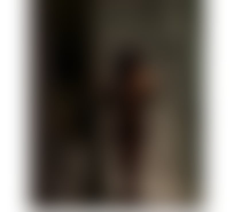 Escorts West London Bayswater - West London - Photos for Soniya Indian girl new in town