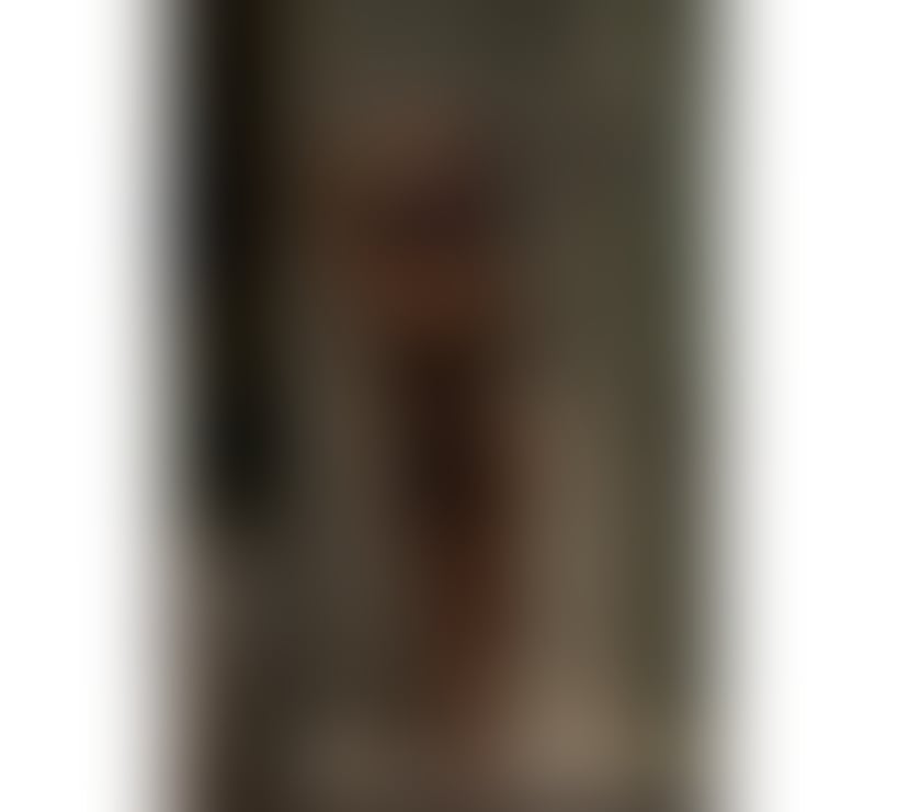 Soniya Indian girl new in town