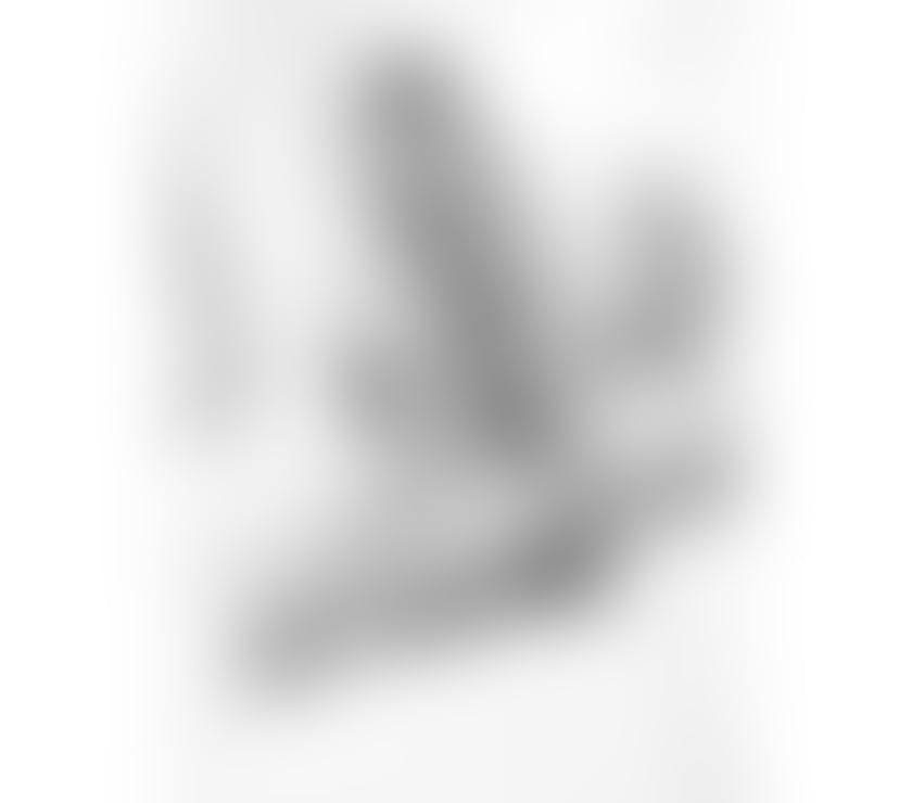 Escorts West Yorkshire Leeds - Photos for 🇬🇧 ENGLISH HALLIE IN LS10 🌸 CALL TO BOOK