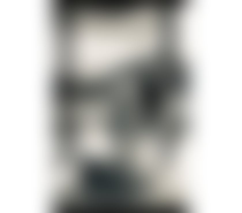 Escorts West Yorkshire Leeds - Photos for 🇬🇧 ENGLISH HALLIE IN LS10 🌸 CALL TO BOOK