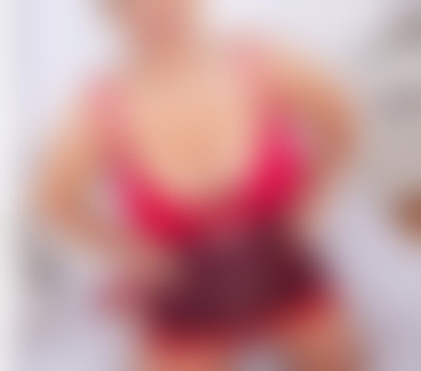  Escorts Exeter City Centre Exeter - Photos for Busty Gina 🥰 The best experience