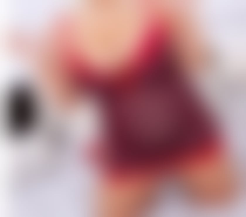 Escorts Devon Exeter - Photos for Busty Gina 🥰 The best experience