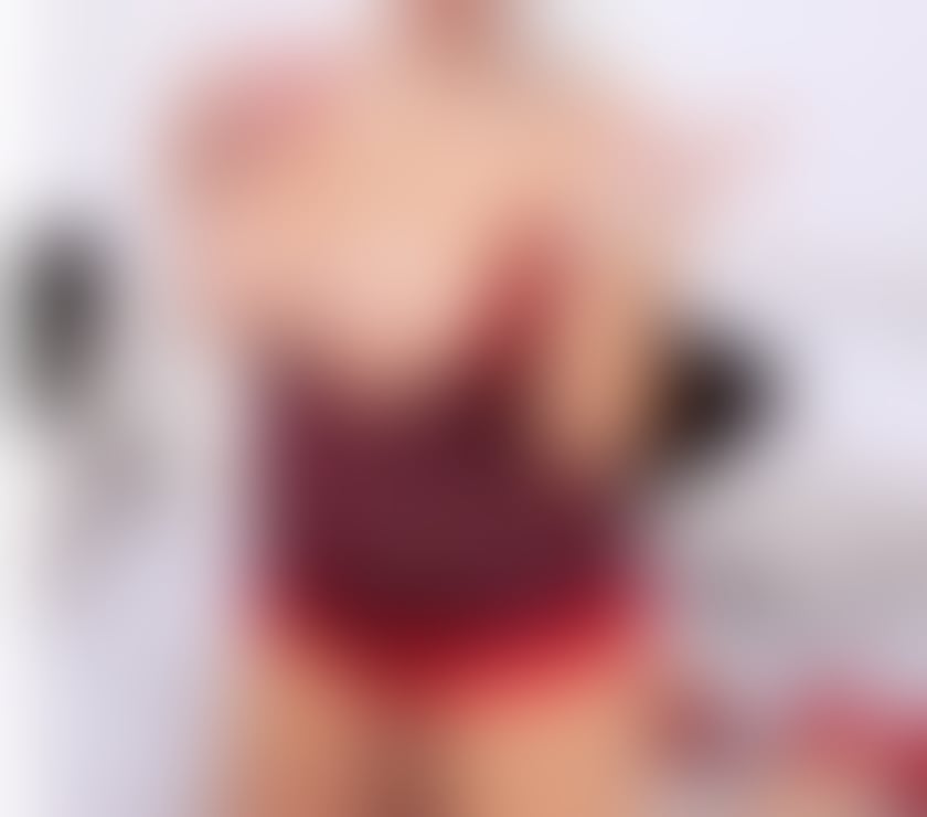 Escorts Devon Exeter - Photos for Busty Gina 🥰 The best experience