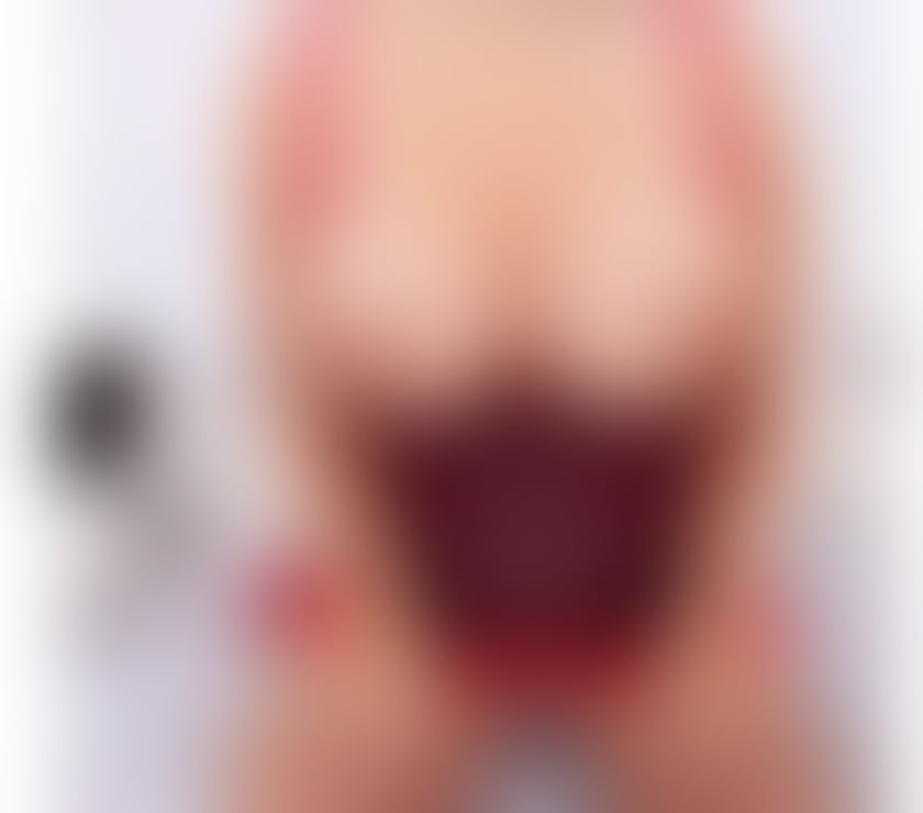 Escorts Devon Exeter - Photos for Busty Gina 🥰 The best experience