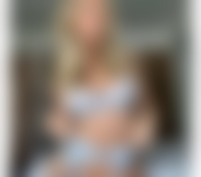 Escorts Hertfordshire Watford - Photos for 🌍OUTCALL Only‼️ BELLA🔥NO RUSH🔥 PARTY GIRL☎️