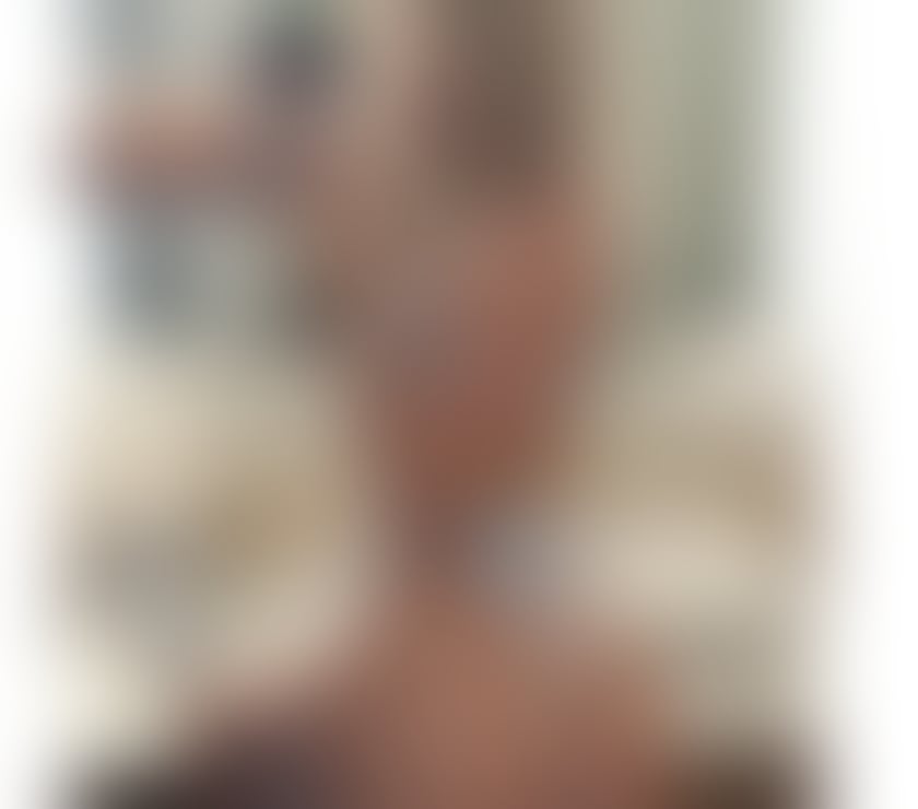 Escorts Hertfordshire Watford - Photos for 🌍OUTCALL Only‼️ BELLA🔥NO RUSH🔥 PARTY GIRL☎️