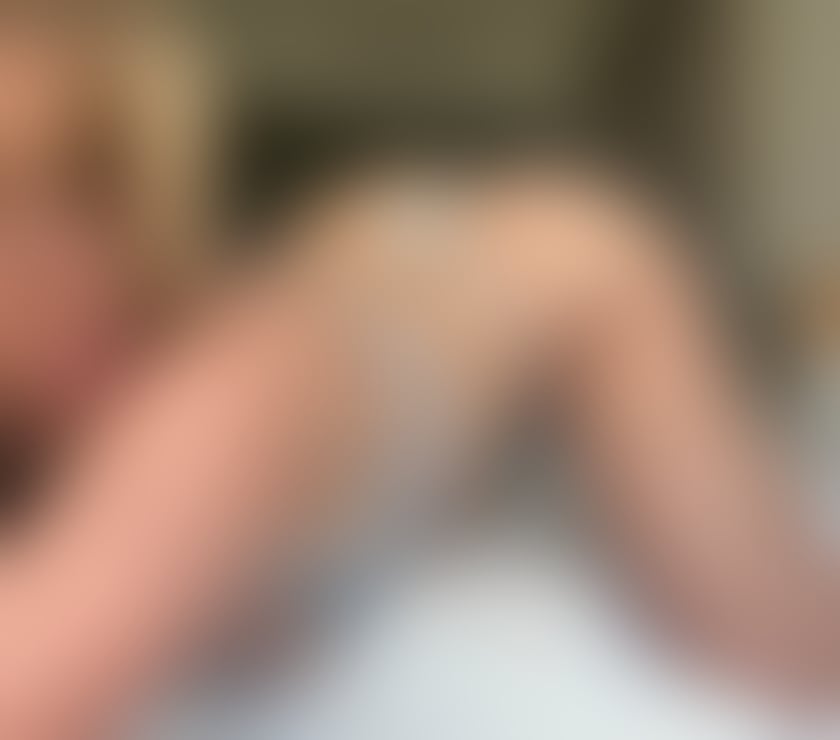 Escorts Hertfordshire Watford - Photos for 🌍OUTCALL Only‼️ BELLA🔥NO RUSH🔥 PARTY GIRL☎️