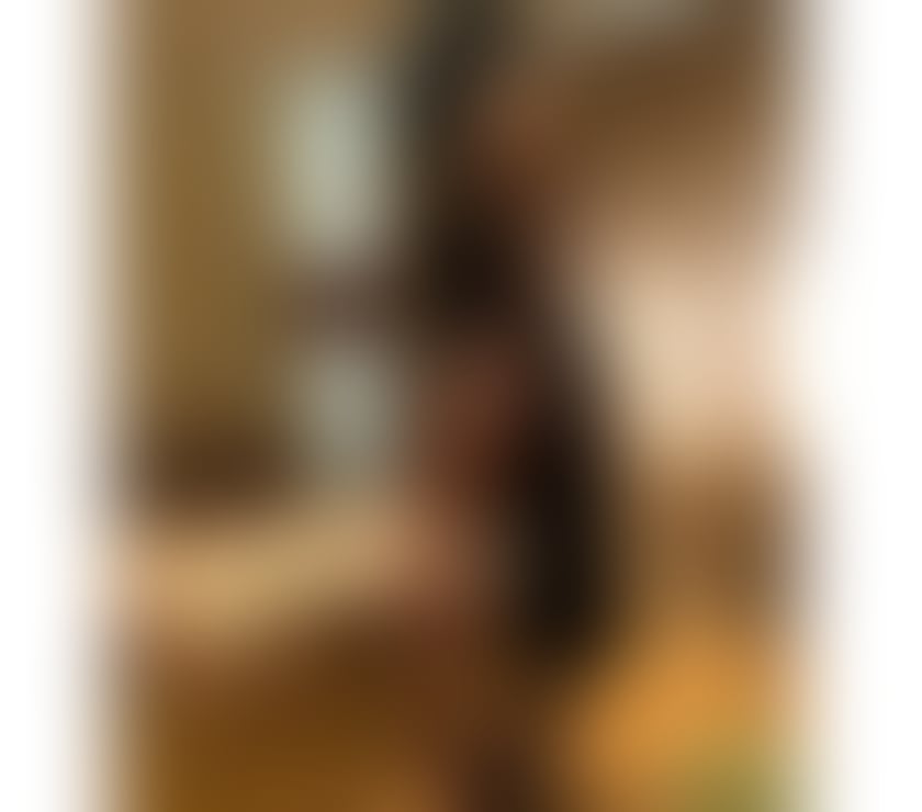 Escorts South Yorkshire Sheffield - Photos for ❤️💯New curvy party girl incall &outcall 💯❤️