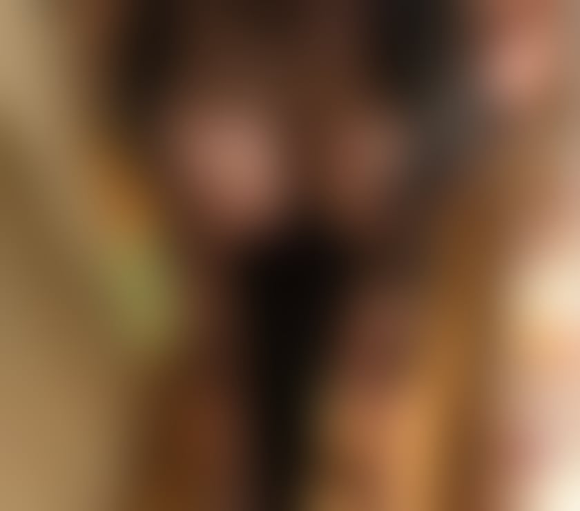 Escorts South Yorkshire Sheffield - Photos for ❤️💯New curvy party girl incall &outcall 💯❤️