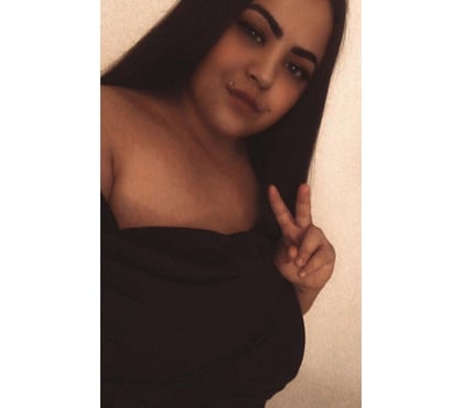 Escorts Sheffield City Centre Sheffield - Photos for ❤️💯New curvy party girl incall &outcall 💯❤️