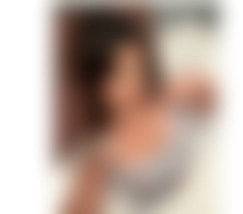 Escorts Greater Manchester Manchester - Photos for SWEET❤️ GABI 🇧🇷BRAZILIAN🥂