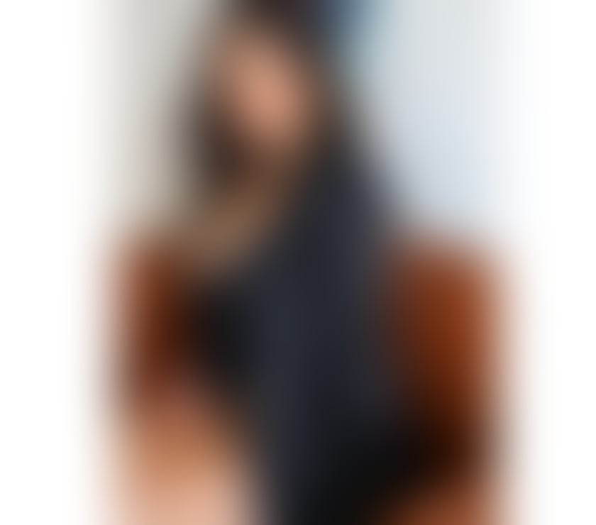 Escorts Greater Manchester Manchester - Photos for SWEET❤️ GABI 🇧🇷BRAZILIAN🥂