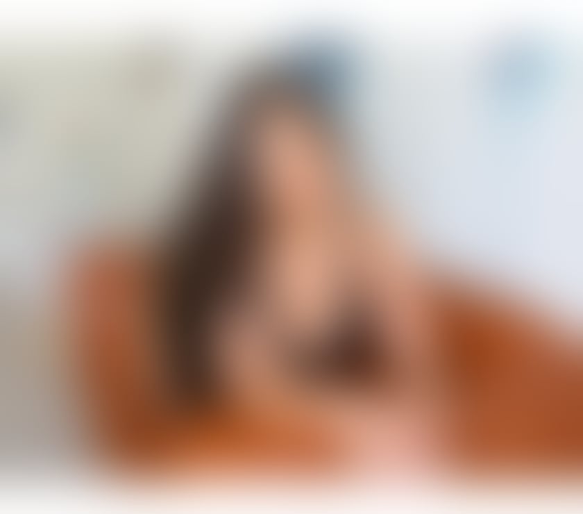 Escorts Greater Manchester Manchester - Photos for SWEET❤️ GABI 🇧🇷BRAZILIAN🥂