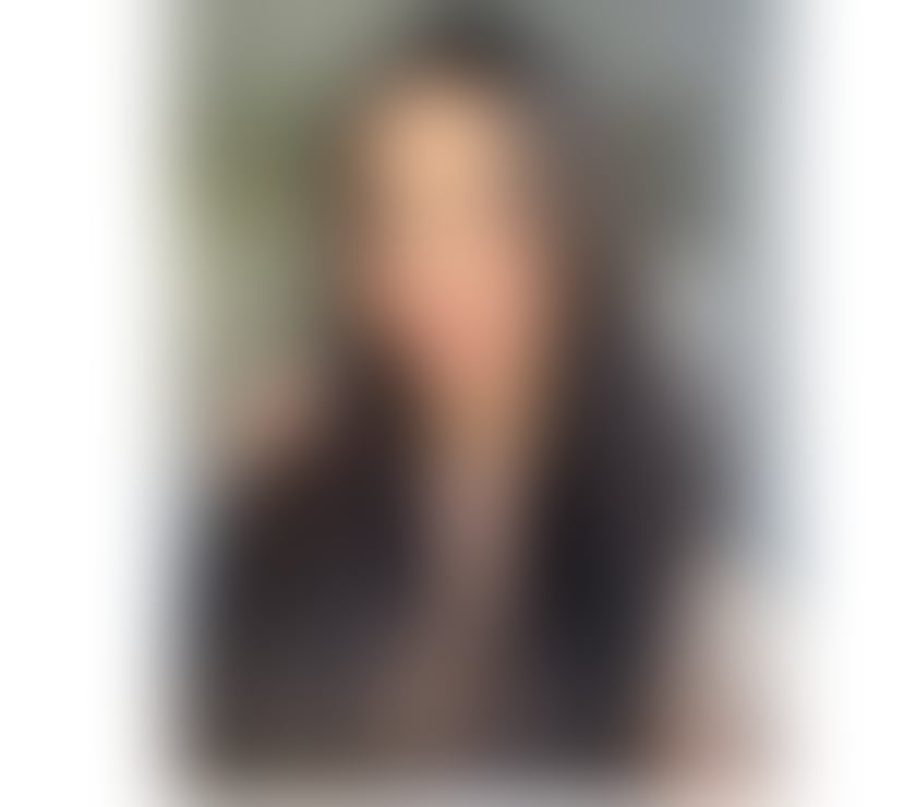 Escorts Greater Manchester Manchester - Photos for SWEET❤️ GABI 🇧🇷BRAZILIAN🥂