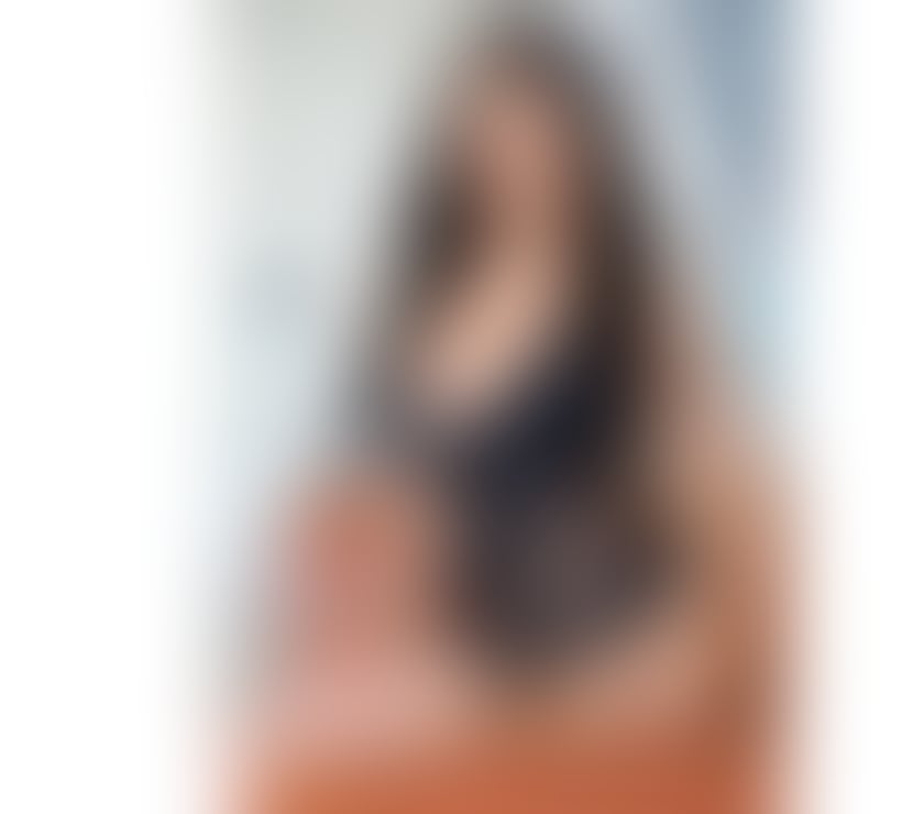 Escorts Greater Manchester Manchester - Photos for SWEET❤️ GABI 🇧🇷BRAZILIAN🥂